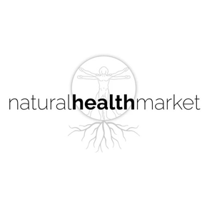 Natural Health Market